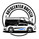 Logo Auto Center Brescia